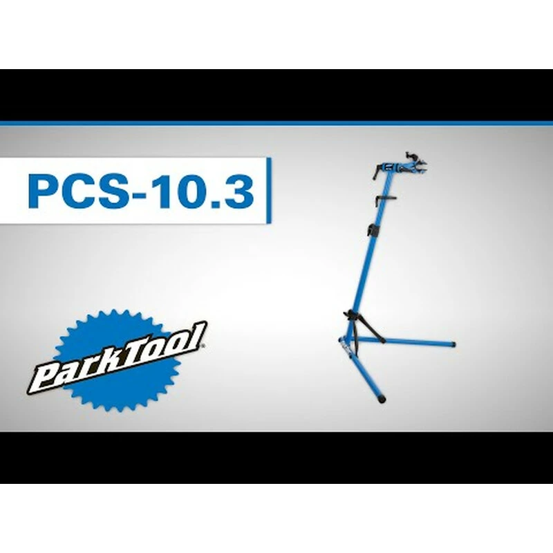Park Tool Montageständer, PCS-10.3 Für Hobby 5 Park Tool Montageständer, PCS-10.3 Für Hobby – Bild 3