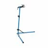 Park Tool Montagest&auml;nder, PCS-9.3 F&uuml;r Hobby -Fahrradladen park tool montagestaender pcs 93 fuer hobby