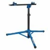 Park Tool Montagest&auml;nder, PRS-22.2 Pro Tour Team