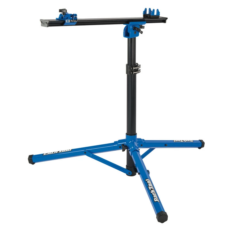 Park Tool Montageständer, PRS-22.2 Pro Tour Team 3 Park Tool Montageständer, PRS-22.2 Pro Tour Team