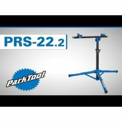 Park Tool Montageständer, PRS-22.2 Pro Tour Team 7 Park Tool Montageständer, PRS-22.2 Pro Tour Team -Fahrradladen park tool montagestaender prs 222 pro tour team3