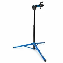 Park Tool Montagest&auml;nder, PRS-26 Falt-Montagest&auml;nder