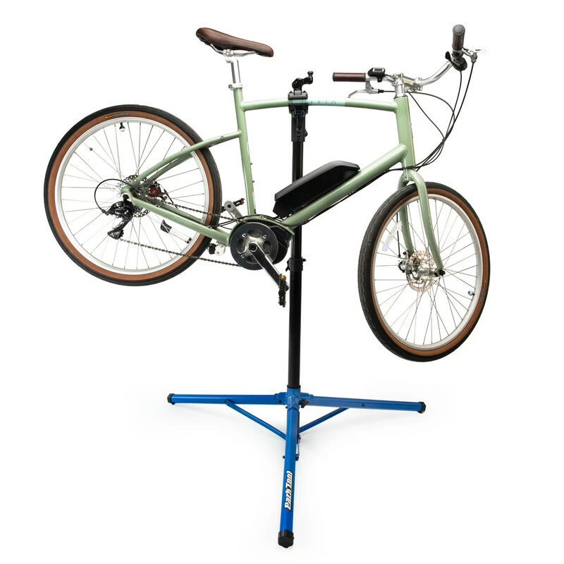 Park Tool Montageständer, PRS-26 Falt-Montageständer 4 Park Tool Montageständer, PRS-26 Falt-Montageständer – Bild 2