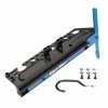 Park Tool Montageständer-Zubehör, PRS-33TT Werkzeugablage Zu PRS-33 2 Park Tool Montageständer-Zubehör, PRS-33TT Werkzeugablage Zu PRS-33 -Fahrradladen park tool montagestaender zubehoer prs 33tt werkzeugablage zu prs 33