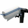 Park Tool Montagest&auml;nder-Zubeh&ouml;r, PTH-1 Papiert&uuml;cher Halter Zu PRS-25 -Fahrradladen park tool montagestaender zubehoer pth 1 papiertuecher halter zu prs 25