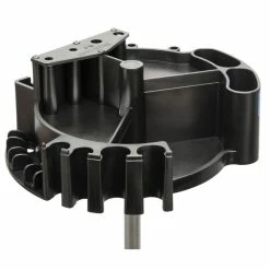 Park Tool Montageständer-Zubehör, TK-4 Werkzeug Halter Für Ständer