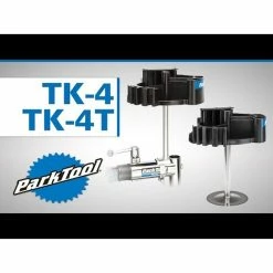Park Tool Montageständer-Zubehör, TK-4 Werkzeug Halter Für Ständer 9 Park Tool Montageständer-Zubehör, TK-4 Werkzeug Halter Für Ständer -Fahrradladen park tool montagestaender zubehoer tk 4 werkzeug halter fuer staender4