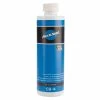 Park Tool Reinigung, CB-4 Citrus Bio Reiniger, 480 Ml -Fahrradladen park tool reinigung cb 4 citrus bio reiniger 480 ml