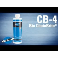Park Tool Reinigung, CB-4 Citrus Bio Reiniger, 480 Ml -Fahrradladen park tool reinigung cb 4 citrus bio reiniger 480 ml2