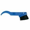 Park Tool Reinigung, GSC-1 B&uuml;rste -Fahrradladen park tool reinigung gsc 1 buerste