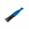 Park Tool Reinigung, GSC-3 Reinigungsb&uuml;rste -Fahrradladen park tool reinigung gsc 3 reinigungsbuerste