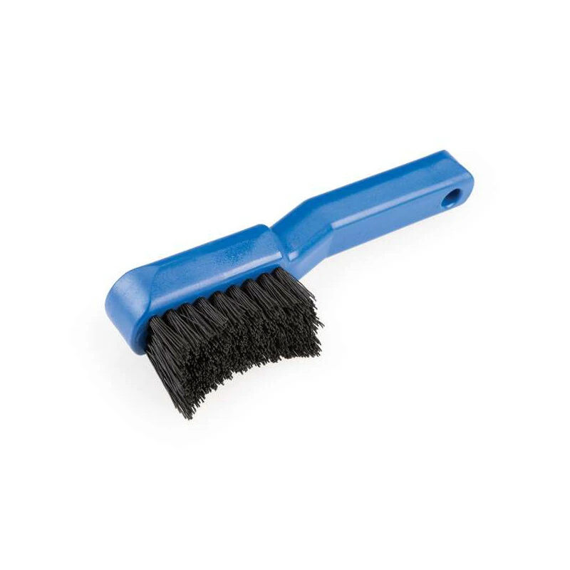Park Tool Reinigung, GSC-4 Reinigungsbürste 3 Park Tool Reinigung, GSC-4 Reinigungsbürste