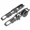Park Tool Reinigung, RBS-25 Ersatz-Reinigunseinheit Für CM-25 2 Park Tool Reinigung, RBS-25 Ersatz-Reinigunseinheit Für CM-25 -Fahrradladen park tool reinigung rbs 25 ersatz reinigunseinheit fuer cm 25