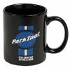 Park Tool Shop, Mug Tasse Von Park Tool