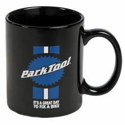 Park Tool Shop, Mug Tasse Von Park Tool