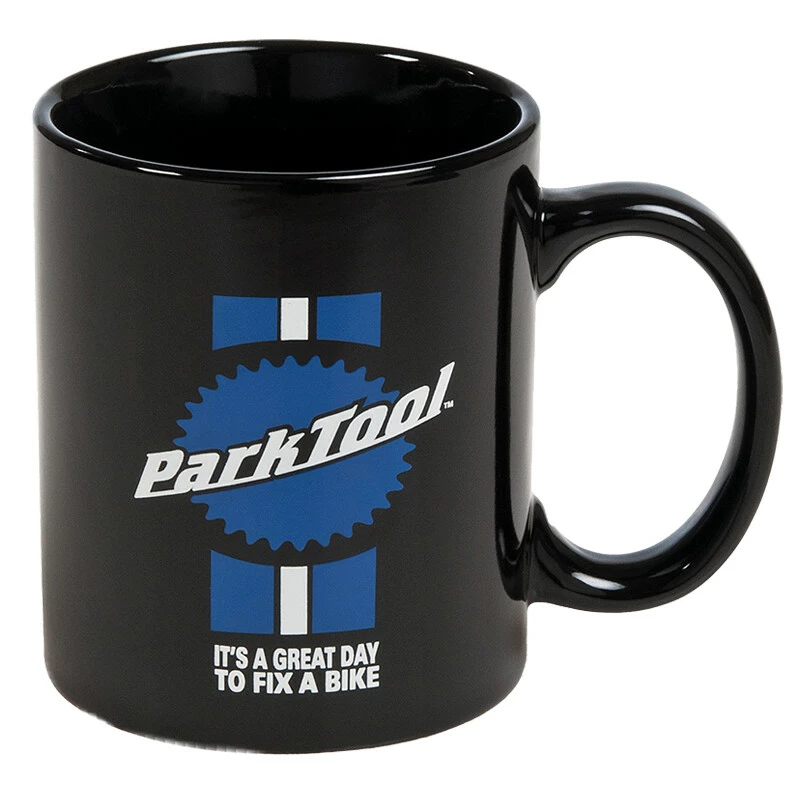 Park Tool Shop, Mug Tasse Von Park Tool 3 Park Tool Shop, Mug Tasse Von Park Tool