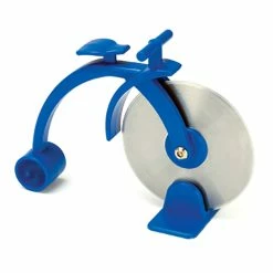 Park Tool Shop, PZT-2 Pizza Tool Von Park Tool