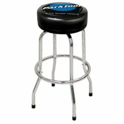 Park Tool Shop, STL-1.2 Werkstatthocker