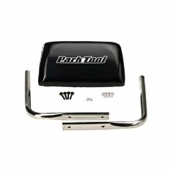 Park Tool Shop, STL-3K Lehne Zu Werkstatthocker 1.2