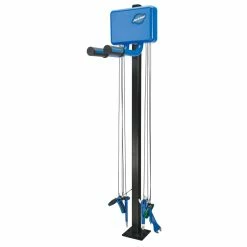 Park Tool Shop, THS-1 Outdoor Workstation Grundeinheit -Fahrradladen park tool shop ths 1 outdoor workstation grundeinheit2