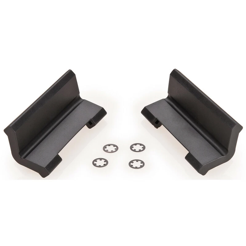 Park Tool Werkzeug, 1259 Klauenüberzüge Zu Klauen 100-4X, 100-6X, 100-7X, 100-15X 3 Park Tool Werkzeug, 1259 Klauenüberzüge Zu Klauen 100-4X, 100-6X, 100-7X, 100-15X