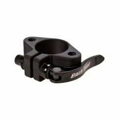 Park Tool Werkzeug, 1707.2 Befestigungsadapter F&uuml;r Werkzeugablage #106