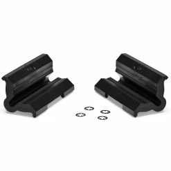 Park Tool Werkzeug, 468G Klauen&uuml;berz&uuml;ge F&uuml;r St&auml;nder Mit 2 Kabelf&uuml;hrungen PCS 1/2/3