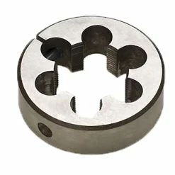 Park Tool Werkzeug, 606 Schneideisen 1&quot; X 24 Tpi