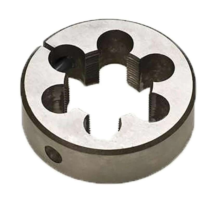 Park Tool Werkzeug, 606 Schneideisen 1" X 24 Tpi 3 Park Tool Werkzeug, 606 Schneideisen 1" X 24 Tpi