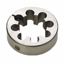 Park Tool Werkzeug, 607 Schneideisen 1 1/8&quot; X 26 Tpi