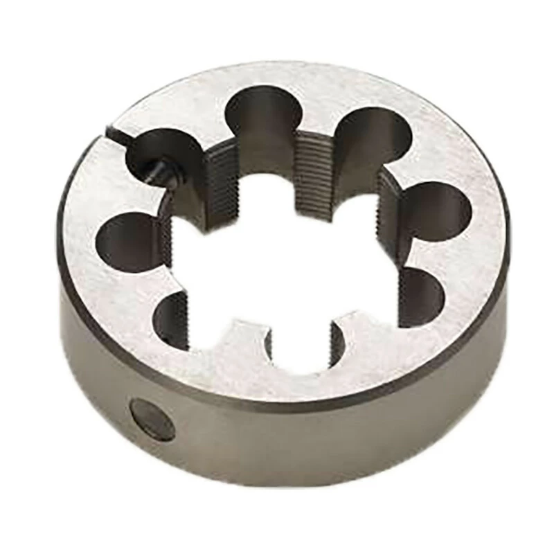 Park Tool Werkzeug, 607 Schneideisen 1 1/8" X 26 Tpi 3 Park Tool Werkzeug, 607 Schneideisen 1 1/8" X 26 Tpi