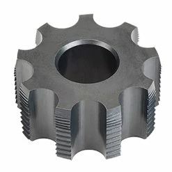 Park Tool Werkzeug, 647L Schneideinsatz T47 Linksgewinde