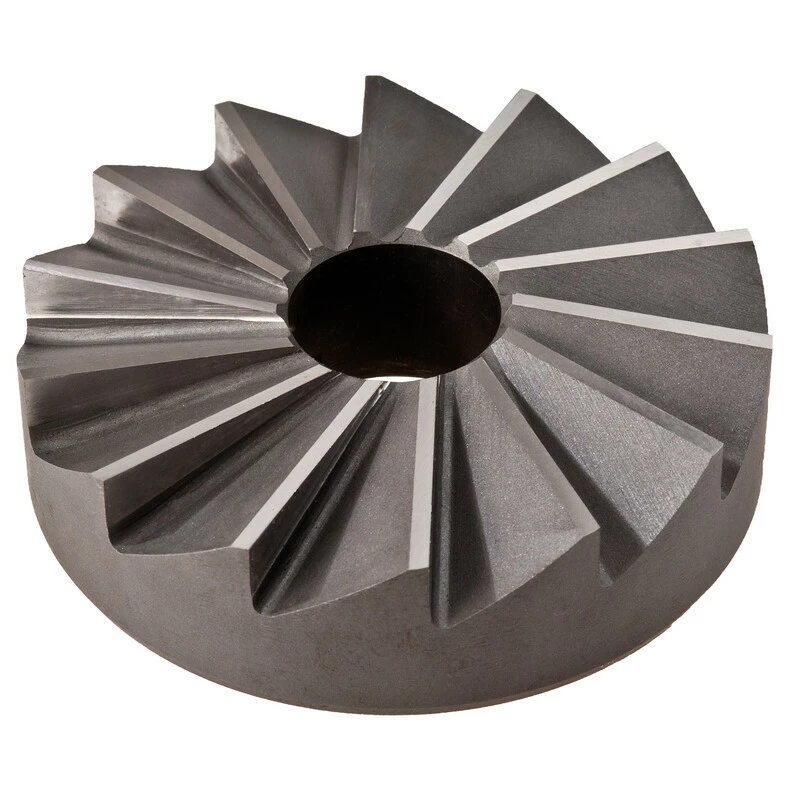 Park Tool Werkzeug, 690-XXL Planfräser 65.00 Mm Für HTR1 / 1B 3 Park Tool Werkzeug, 690-XXL Planfräser 65.00 Mm Für HTR1 / 1B