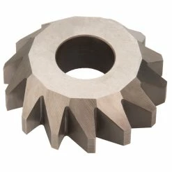 Park Tool Werkzeug, 738 Steuerrohr Innenfr&auml;ser 52.1 Mm