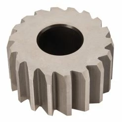 Park Tool Werkzeug, 744 Innenfr&auml;ser 40.98 Mm