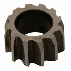 Park Tool Werkzeug, 751.2 Innenfr&auml;ser 1&quot; Zu HTR-1