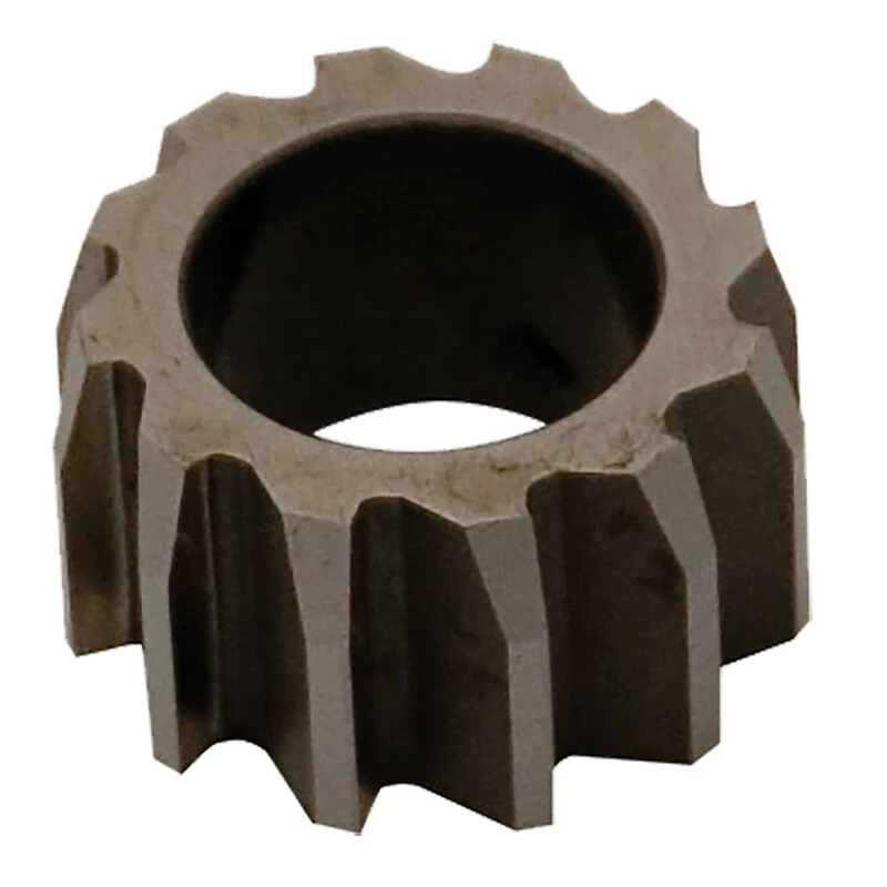 Park Tool Werkzeug, 751.2 Innenfräser 1" Zu HTR-1 3 Park Tool Werkzeug, 751.2 Innenfräser 1" Zu HTR-1