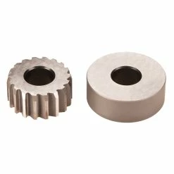 Park Tool Werkzeug, 752 Innenfr&auml;ser Und Spacer Set 41.94 Mm