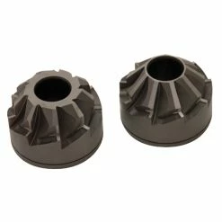 Park Tool Werkzeug, 761S Innen-/ Planfr&auml;ser Set 42.0 Mm