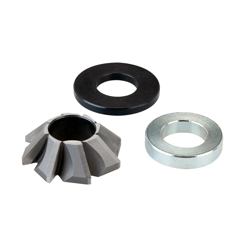 Park Tool Werkzeug, 761S.2 Innen-/ Planfräser 42.0 Mm X 45º 3 Park Tool Werkzeug, 761S.2 Innen-/ Planfräser 42.0 Mm X 45º