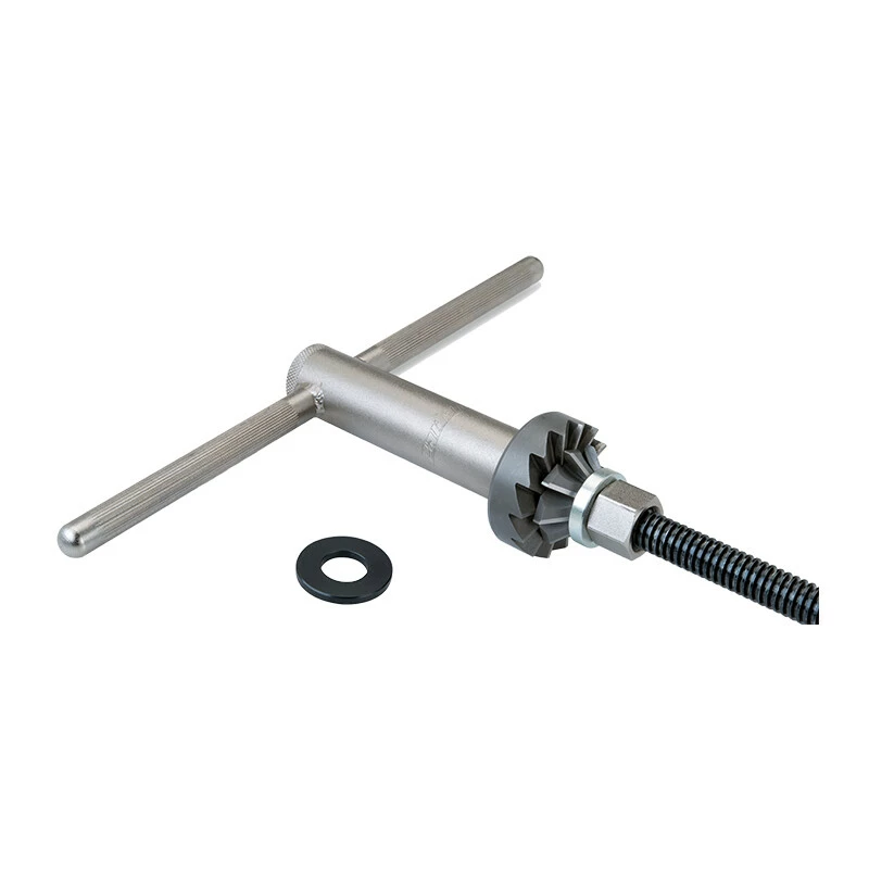 Park Tool Werkzeug, 761S.2 Innen-/ Planfräser 42.0 Mm X 45º 4 Park Tool Werkzeug, 761S.2 Innen-/ Planfräser 42.0 Mm X 45º – Bild 2