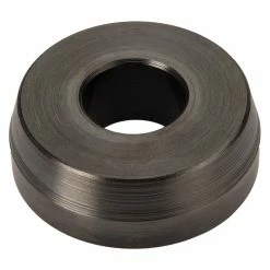 Park Tool Werkzeug, 764 Tretlager Fr&auml;ser F&uuml;hrung 40.98 Mm