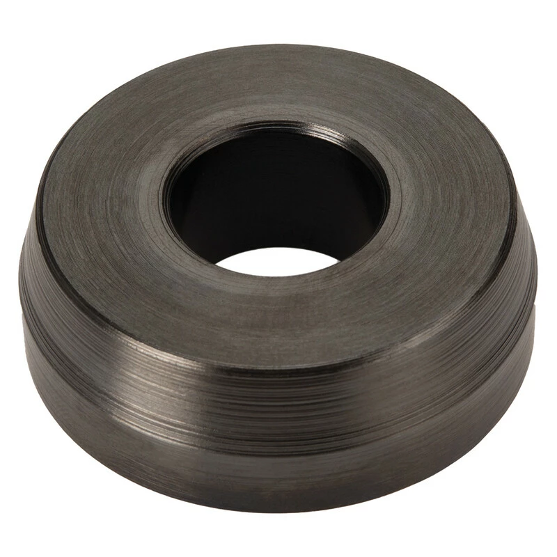 Park Tool Werkzeug, 764 Tretlager Fräser Führung 40.98 Mm 3 Park Tool Werkzeug, 764 Tretlager Fräser Führung 40.98 Mm