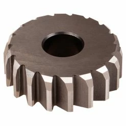 Park Tool Werkzeug, 789 Innenfr&auml;ser 55.95 Mm