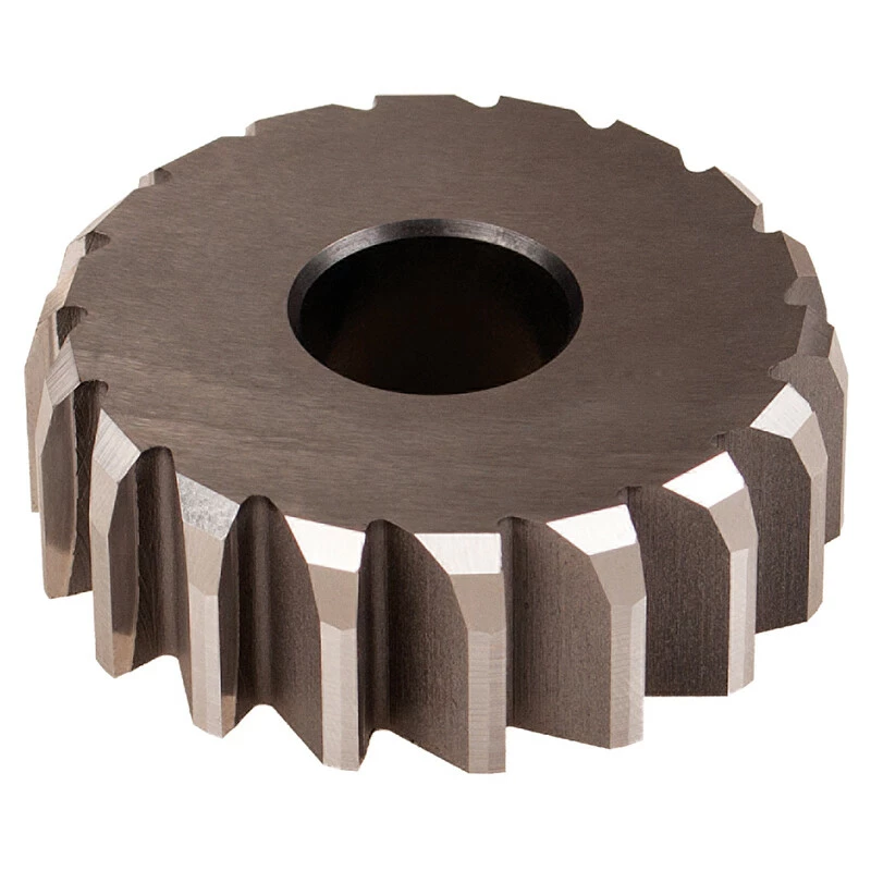 Park Tool Werkzeug, 789 Innenfräser 55.95 Mm 3 Park Tool Werkzeug, 789 Innenfräser 55.95 Mm