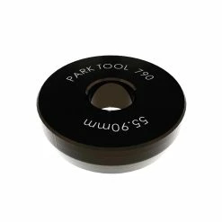 Park Tool Werkzeug, 790 F&uuml;hrung Zu HRT-1 F&uuml;r Rohre Bis 55.90 Mm