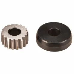 Park Tool Werkzeug, 791 Innenfr&auml;ser Und Spacer Set 45.94 Mm