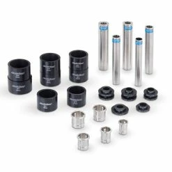 Park Tool Werkzeug, BBP-AOS Tretlager Abzieher Set, Zusatz Zu BBB-1.2