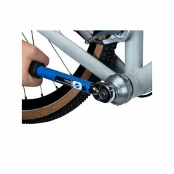 Park Tool Werkzeug, BBT-27.3 Tretlagerschl&uuml;ssel -Fahrradladen park tool werkzeug bbt 273 tretlagerschluessel3