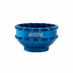 Park Tool Werkzeug, BBT-47-16 Tretlagerschl&uuml;ssel -Fahrradladen park tool werkzeug bbt 47 16 tretlagerschluessel2
